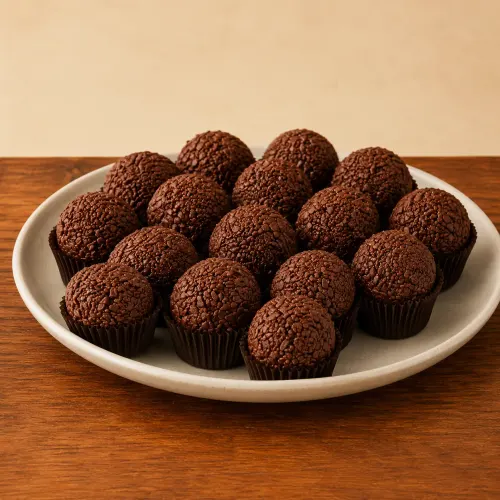 Brigadeiro