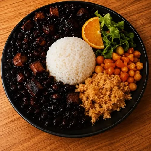 Feijoada