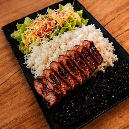 Picanha