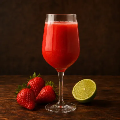 Roja
